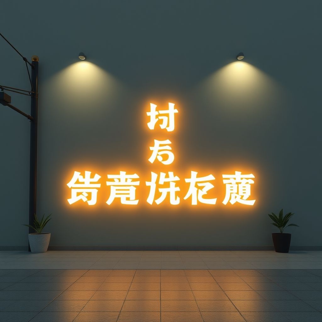 โนบิตะเรียนรู้อย่างไรเพื่อฝัน